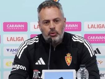 Faustschlag-Eklat: "Wird dafür bezahlen"