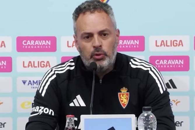 Faustschlag-Eklat: "Wird dafür bezahlen"