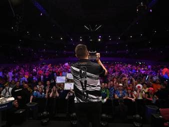 Hat Dortmund hier den Anfang von etwas Großem erlebt?