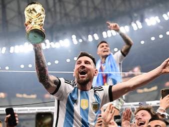 WM heute: Auftakt für den Weltmeister