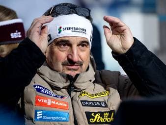 Legende poltert: "Deutschland kann nichts mehr"