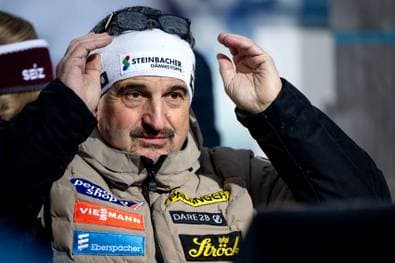 Legende poltert: "Deutschland kann nichts mehr"