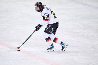 Unter den Besten der Welt