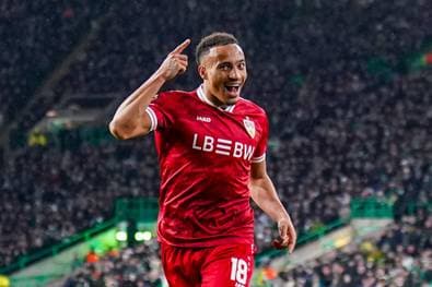 Spielplan-Dilemma wegen VfB und Bayern?