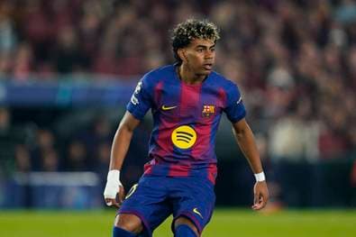 "Das ist ein furchtbarer Fehlschuss"