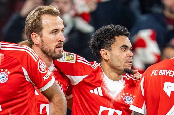 Verzichtet der FC Bayern künftig auf Königstransfers?