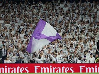 Wegen Guardiola: Real verhängt Verbot