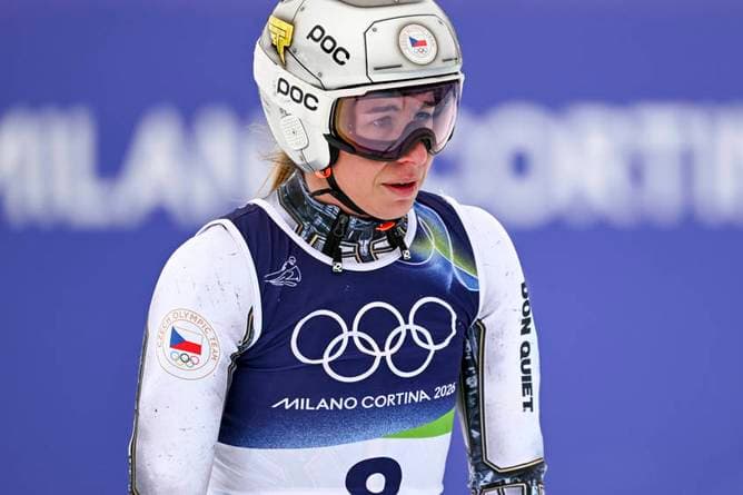 Debakel acht Jahre nach der Sensation