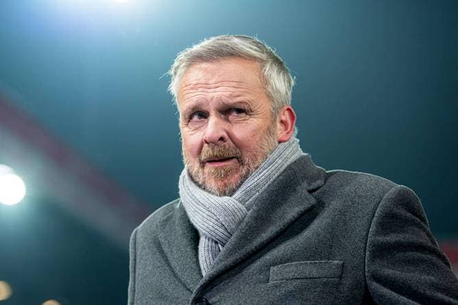 "Das Gehalt von Musiala muss einem Sorgen bereiten"