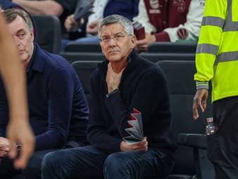 FC Bayern plant "wegweisendes Projekt"