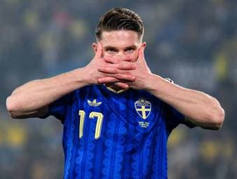 Die unverdienteste WM-Qualifikation jemals?