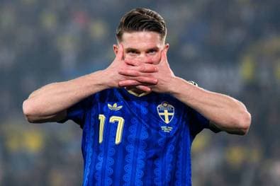 Die unverdienteste WM-Qualifikation jemals?