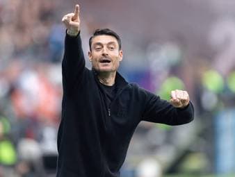 Bundesliga heute: Augsburg gegen Frankfurt