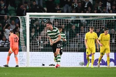 CL-Märchen endet brutal