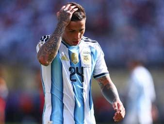 Jetzt spricht Argentiniens Rotsünder