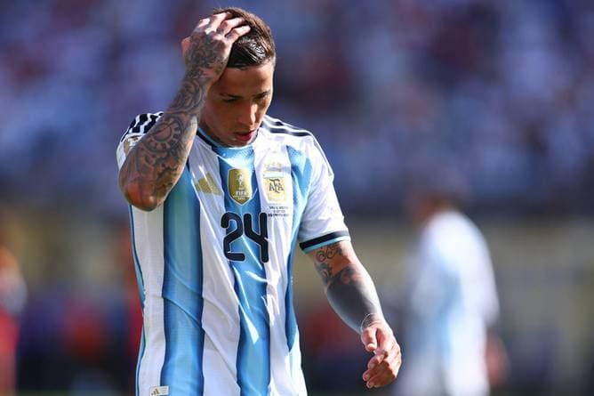 Jetzt spricht Argentiniens Rotsünder