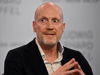 Sammer hat kein Mitleid mit Baumann