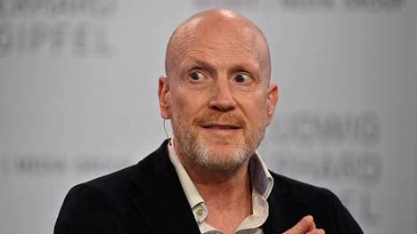 Matthias Sammer schaltet sich in die Debatte um Manuel Neuer ein