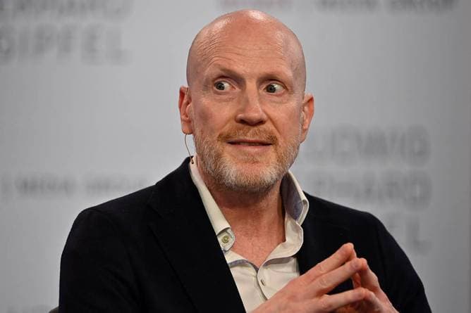 Sammer hat kein Mitleid mit Baumann