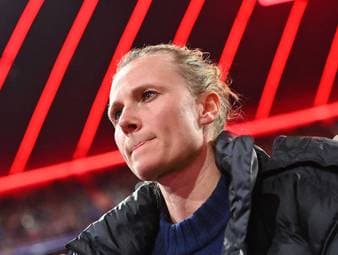 Kuntz-Nachfolge: HSV bedient sich wohl bei Bayern