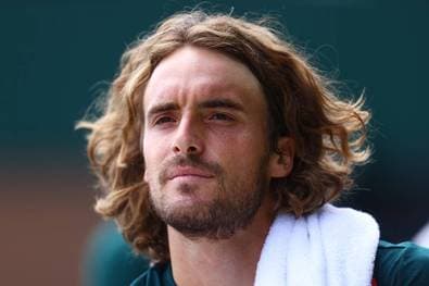 Er schien das Zeug zur Nummer 1 zu haben - und nun das