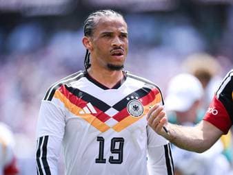 Gündogan sieht großes Missverständnis bei Sané