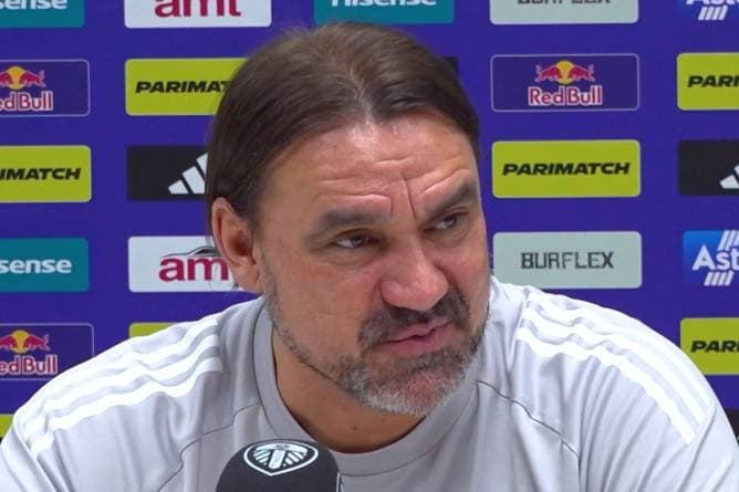 Farke adelt Guardiola: "Immer wieder der Zeit voraus"