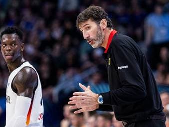 Mumbrú von Schröder-Wechsel erfreut