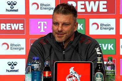 El Mala? "Julian hat Bock auf einen Spezialisten"