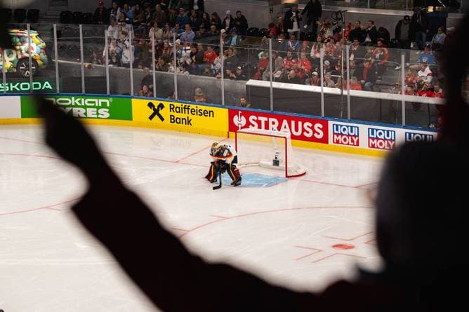 Was Deutschland nach dem WM-Fehlstart massivst ärgert