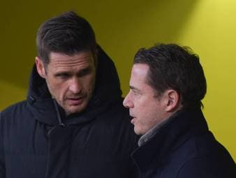 Boss erklärt: Darum erfolgte die Kehl-Trennung sofort