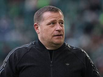 Wilder Eberl-Bericht aufgetaucht