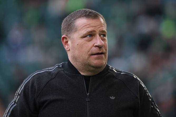 Wilder Eberl-Bericht aufgetaucht