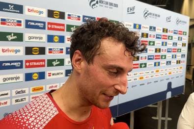 "Bin selten Deutschland-Fan, aber heute bin ich es"