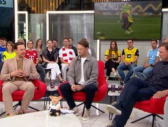 "Wird einer der besten Transfers der Saison werden"