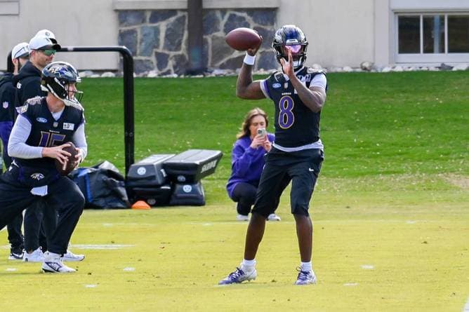 Schlechte Nachrichten bei NFL-Superstar