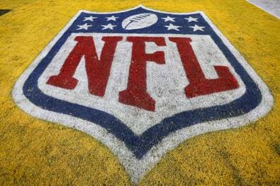 NFL treibt Internationalisierung an