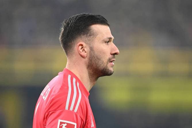 Was hinter diesem Bayern-Gerücht steckt