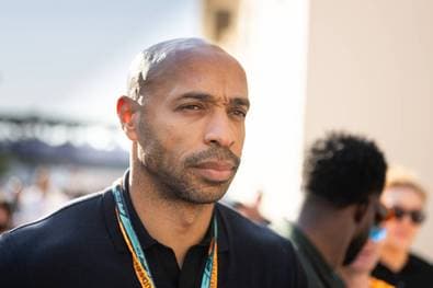 Legenden wundern sich über Aversion gegen Arsenal