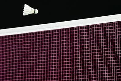 Deutsche WM-Teilnahme zu teuer