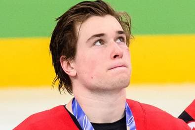 "Er wird der Beste für eine lange Zeit sein"