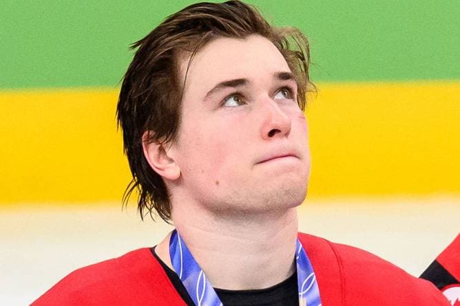 "Er wird der Beste für eine lange Zeit sein"