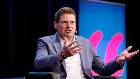 Jan Ullrich äußerte sich zu den nächstlichen Dopingkontrollen bei der Tour de France