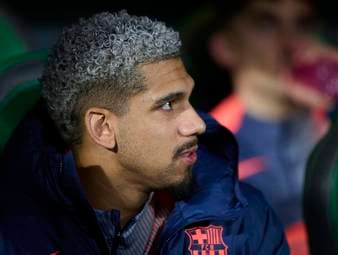 "Flick wusste, dass etwas nicht stimmte"