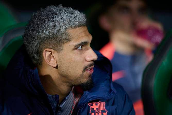 "Flick wusste, dass etwas nicht stimmte"