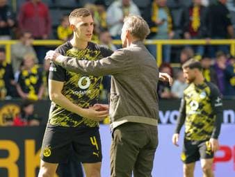 Schlotterbeck-Klausel bestätigt