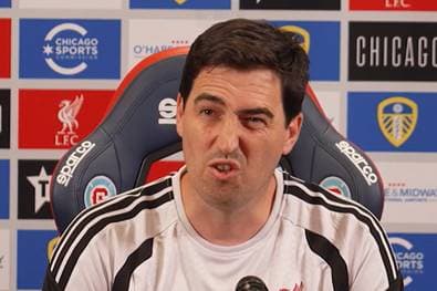 Liverpool-Coach gibt Update zu Wirtz