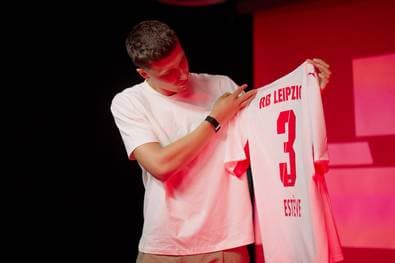 Dieser Millionen-Mann kennt Kompany ganz genau