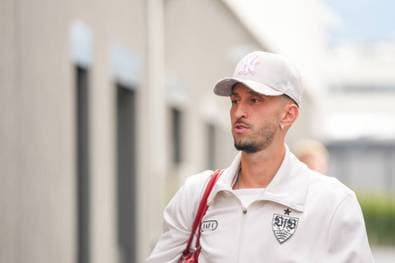 VfB-Degradierung sorgt für Gesprächsstoff