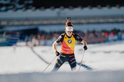 Wer schnappt sich die kleine Kristallkugel?